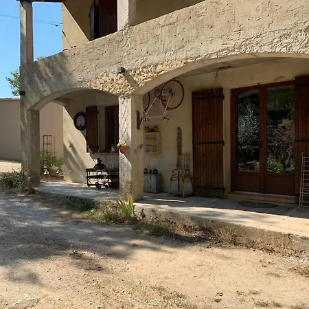Le Studio Faucon  Exterior photo